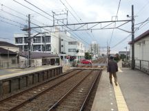41763-1.jpg