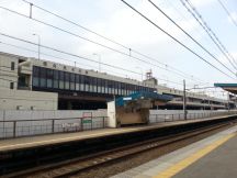 41763-2.jpg