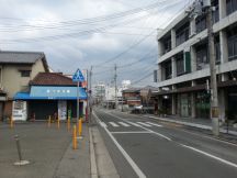 41763-4.jpg