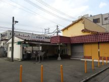 41763-5.jpg