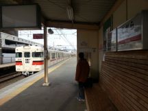 41763-6.jpg