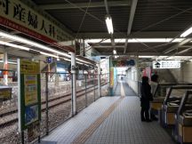 41764-2.jpg