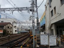 41764-5.jpg