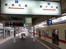 41764-8.jpg