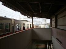 41765-1.jpg