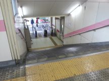 41765-2.jpg