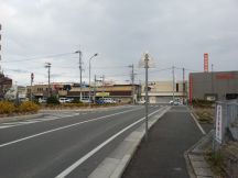 41765-5.jpg
