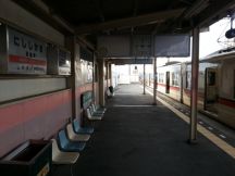 41765.jpg