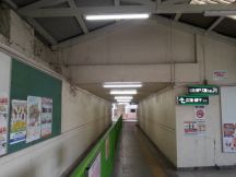 41766-3.jpg