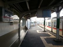 41766-5.jpg