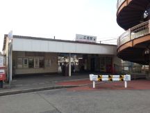 41767-2.jpg
