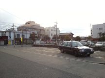 41767-4.jpg