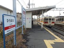 41767.jpg