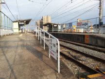 41768-4.jpg