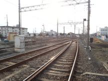 41768-5.jpg