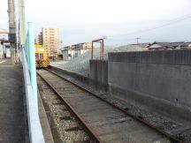 41768-6.jpg
