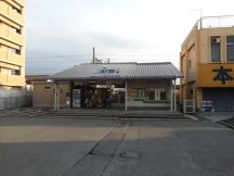 41768.jpg