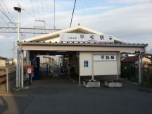 41769-2.jpg