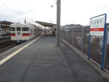 41769-5.jpg