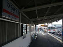 41769.jpg