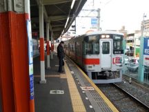 41770.jpg