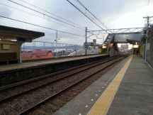 41772-1.jpg