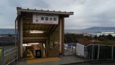 41772-4.jpg