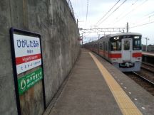 41772.jpg
