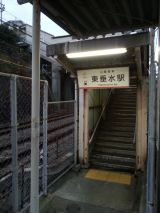 41773-1.jpg