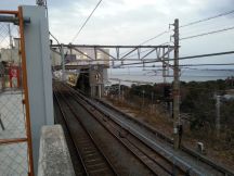 41775-4.jpg