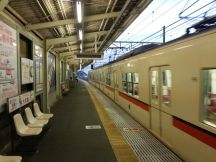 41775-5.jpg