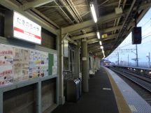 41775.jpg