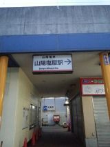 41776-3.jpg