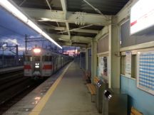 41776-4.jpg