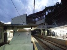 41777-1.jpg