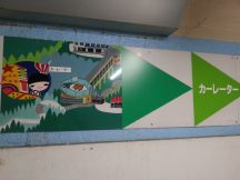 41777-4.jpg