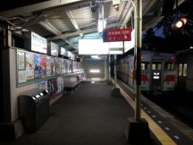 41777.jpg