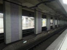 41778-1.jpg