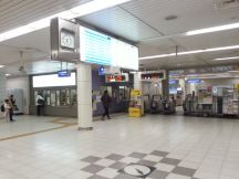 41778-2.jpg