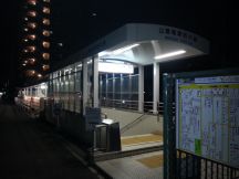 41778-3.jpg