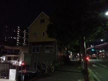 41778-4.jpg