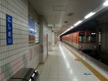 41778.jpg
