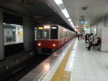 41779.jpg