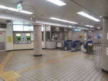 41780-1.jpg