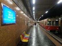 41780.jpg