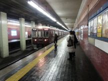 41781-1.jpg
