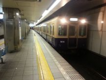 41788.jpg
