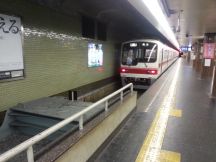 41789.jpg