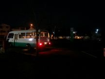41790-4.jpg