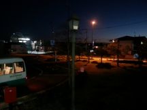 41790-5.jpg